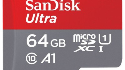 💥 역대급! 마이크로SD카드 64GB 특가 득템 후기! 💾✨